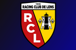 Auxerre-RC Lens : le groupe lensois